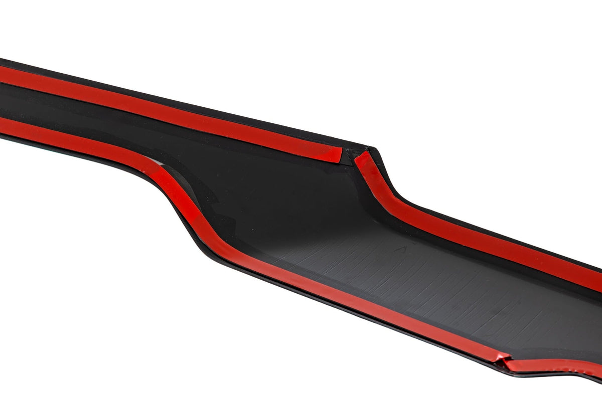 Hood Protector | Ford F-150 2WD/4WD (2015-2020) - Misc 25% (Image 2 of 2)