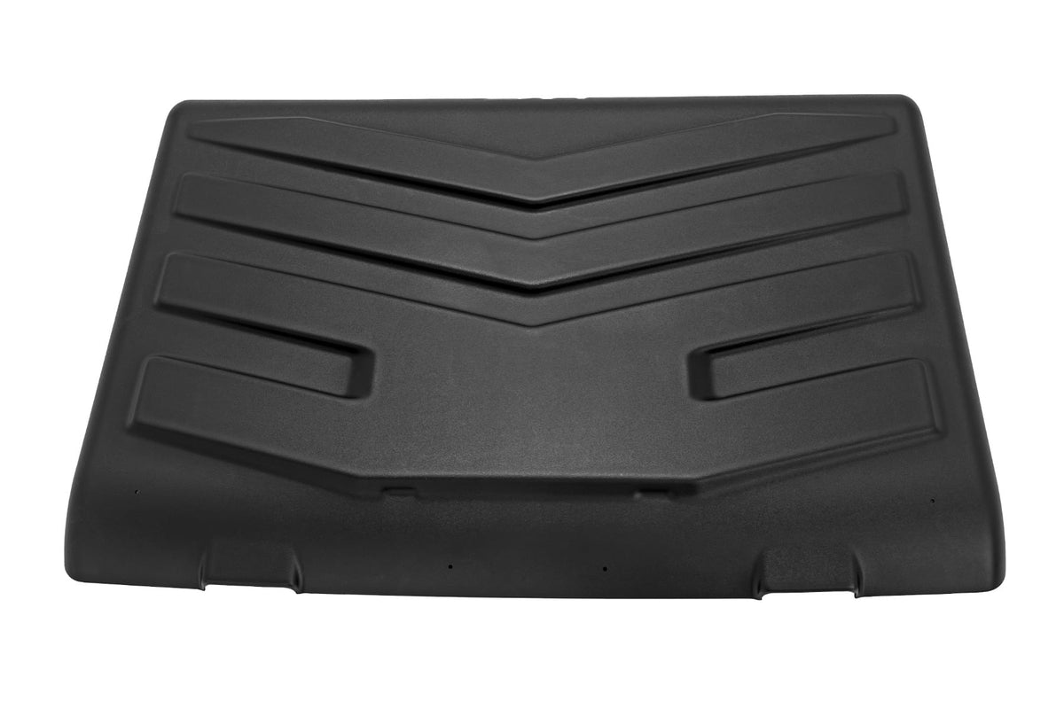 UTV Roof | 2-Door | Can-Am Defender HD 5/HD 7/HD 8/HD 9/HD 10 - Cargo Management (Image 6 of 6)