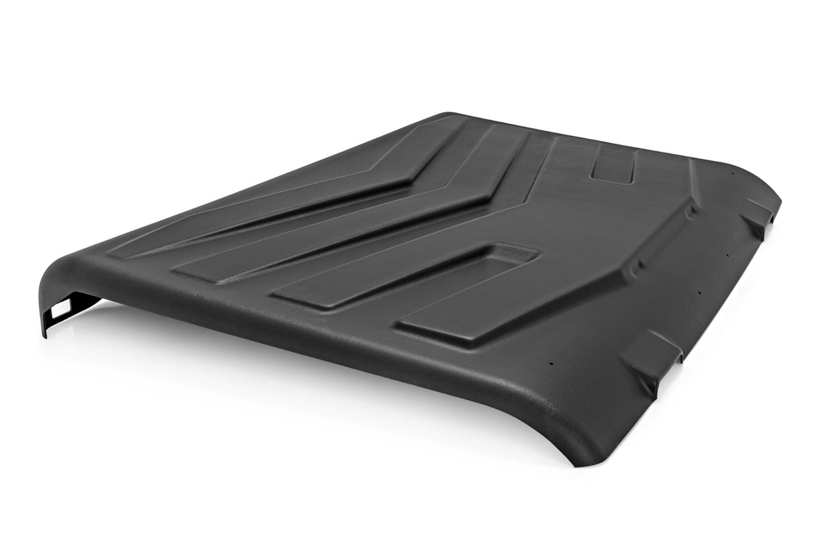 UTV Roof | 2-Door | Can-Am Defender HD 5/HD 7/HD 8/HD 9/HD 10 - Cargo Management (Image 5 of 6)