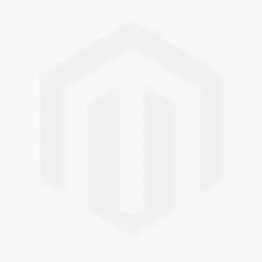 CURT 16032 Puck System 5th Wheel Legs, Select Ford F-250, F-350, F-450, 8' Bed, 30K