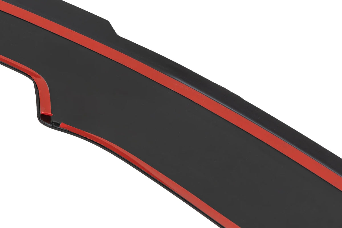 Hood Protector | Ford F-250/F-350 Super Duty 2WD/4WD (2017-2022) - Misc 25% (Image 4 of 6)