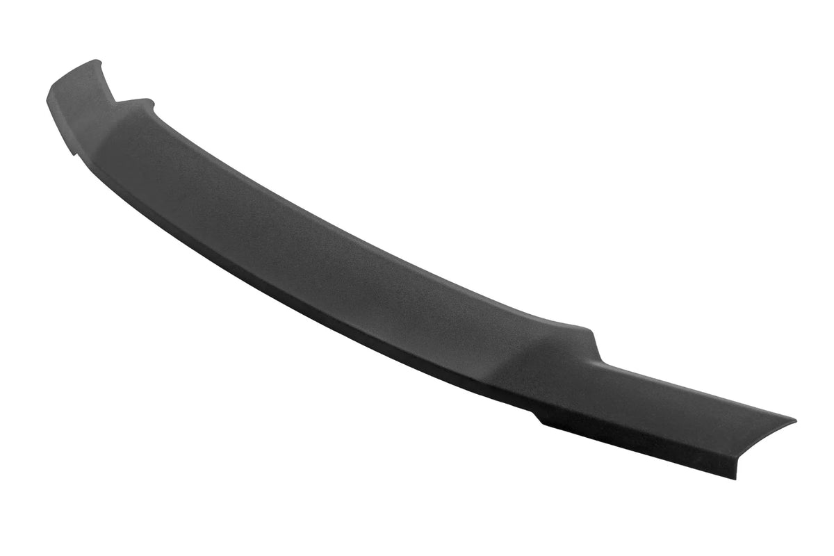 Hood Protector | Ford F-250/F-350 Super Duty 2WD/4WD (2017-2022) - Misc 25% (Image 3 of 6)