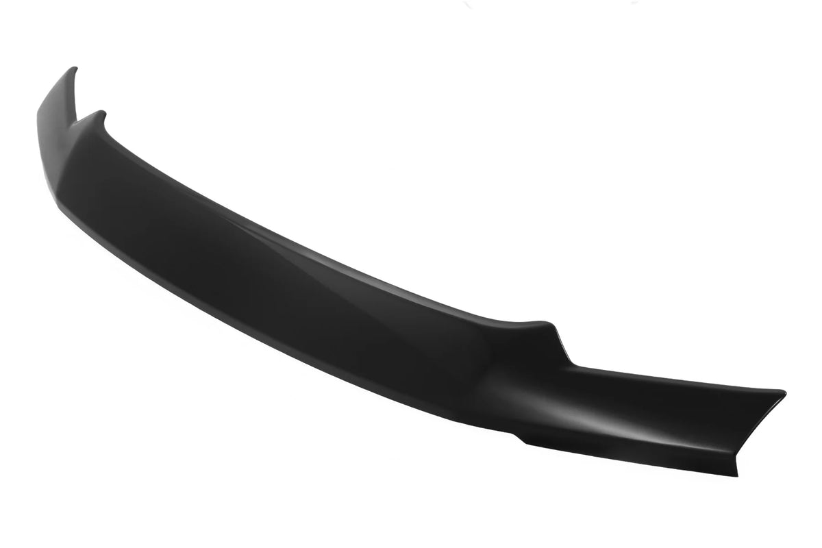 Hood Protector | Gloss Black | Ford Super Duty (2017-2022) - Misc 25% (Image 4 of 6)
