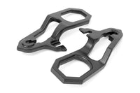 Tow Hook Brackets | Ram 1500 2WD/4WD (2019-2026) - Winches & Acc (Image 1 of 6)