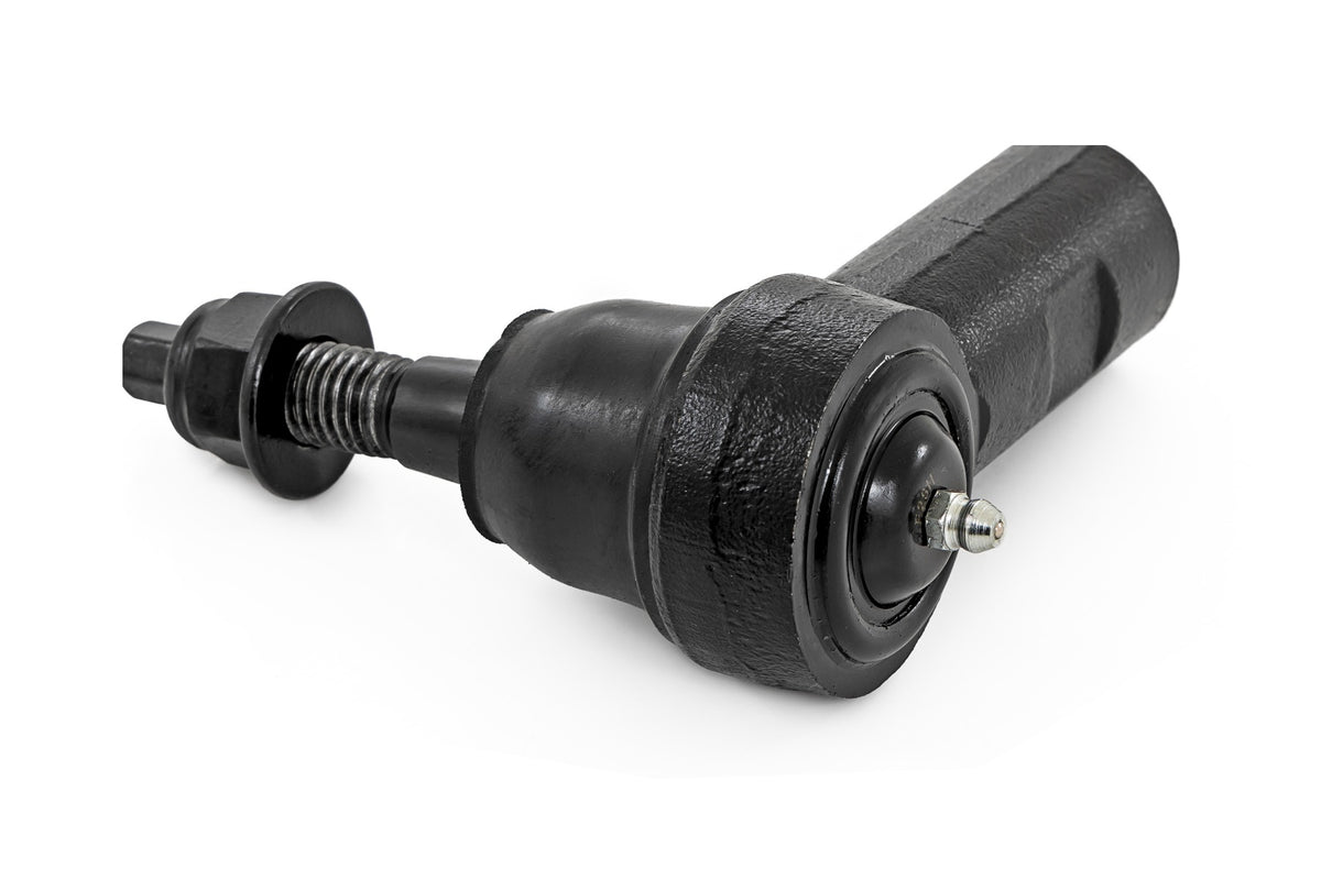Tie Rod End Replacement | 6" Lift | Ram 1500 4WD (2019-2026) - Susp Accessories (Image 1 of 2)