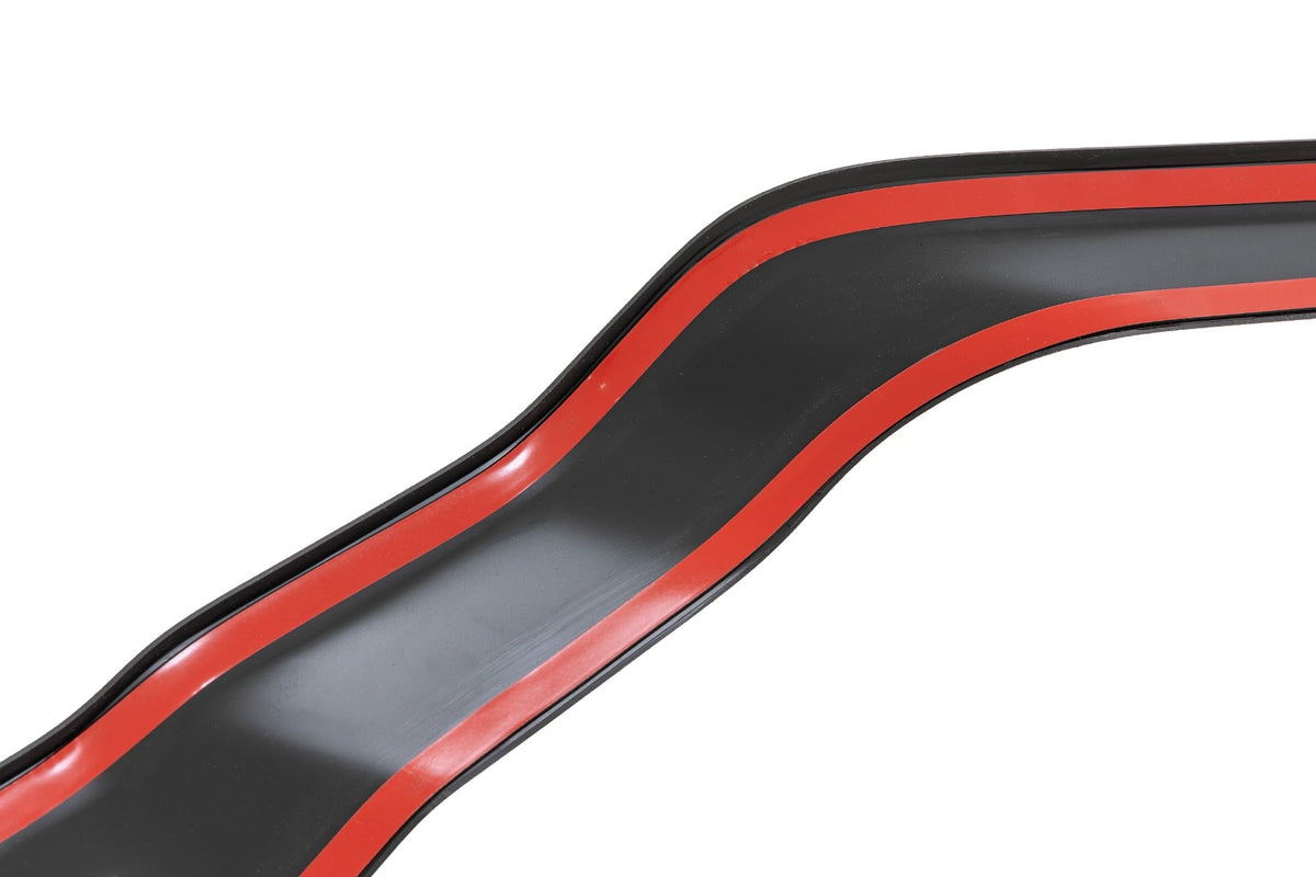 Hood Protector | Ram 2500/3500 2WD/4WD (2019-2026) - Misc 25% (Image 5 of 6)