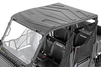 CURT 14211 Class 4 Hitch, 2" Receiver, Select Chevrolet Silverado, GMC Sierra 2500, 3500 - Image 1