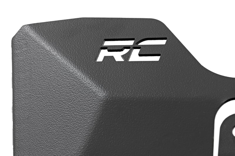 RC Rock Slider | 2-Seater | Polaris XPEDITION ADV (manufacturer page)