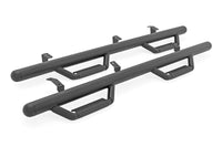 Nerf Steps | Cab Length | Double Cab | Toyota Tacoma 2WD/4WD (2024-2026) - Steps & Runningboard (Image 5 of 6)