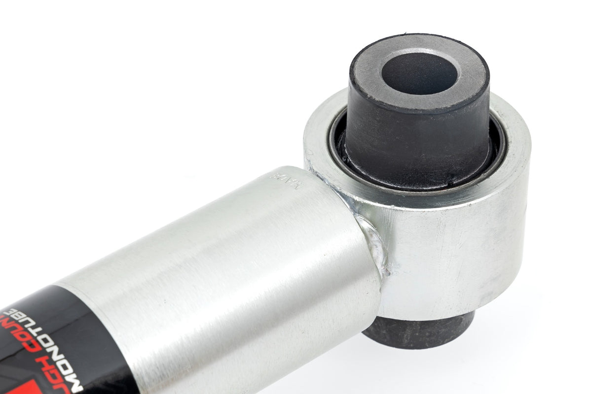 M1 Loaded Strut Pair | 2 Inch | Rear | Ford Bronco 4WD (2021-2026) - Shocks & Stabilizers (Image 3 of 4)