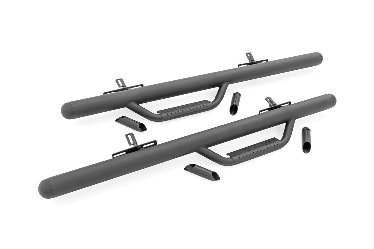 CURT 21582 5/8" Hitch Pin with Groove (2" or 2-1/2" Receiver, Zinc) - Image 4