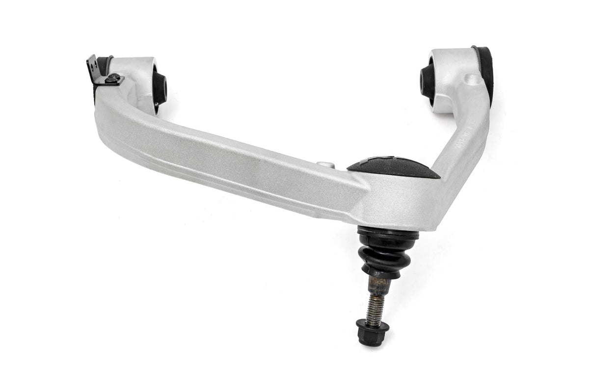 Forged Upper Control Arms | 3 Inch Lift | Ford F-150 2WD/4WD (2021-2026) - Susp Accessories (Image 2 of 2)