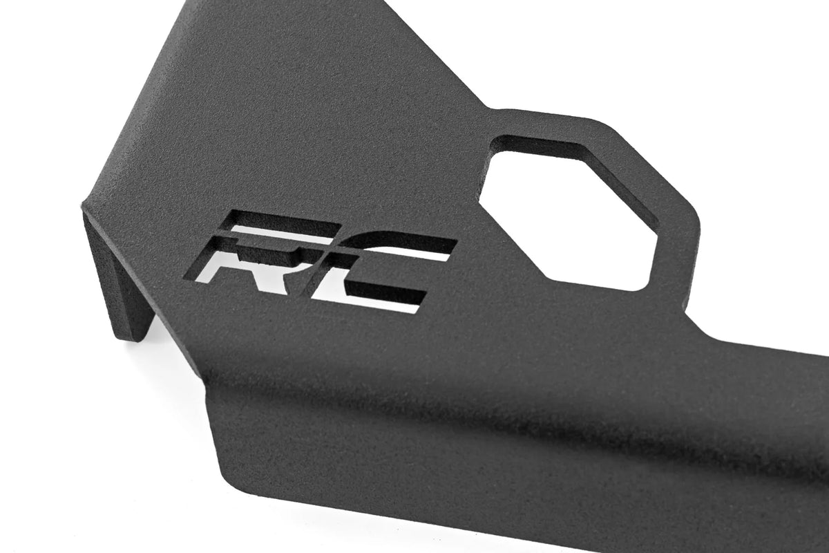 Bed Stiffener Kit | Ford F150 2WD/4WD (2021-2026) - Cargo Management (Image 4 of 6)