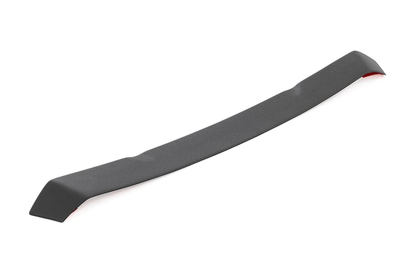 RC Hood Protector | Toyota Tundra 2WD/4WD (2022-2026) (manufacturer page)