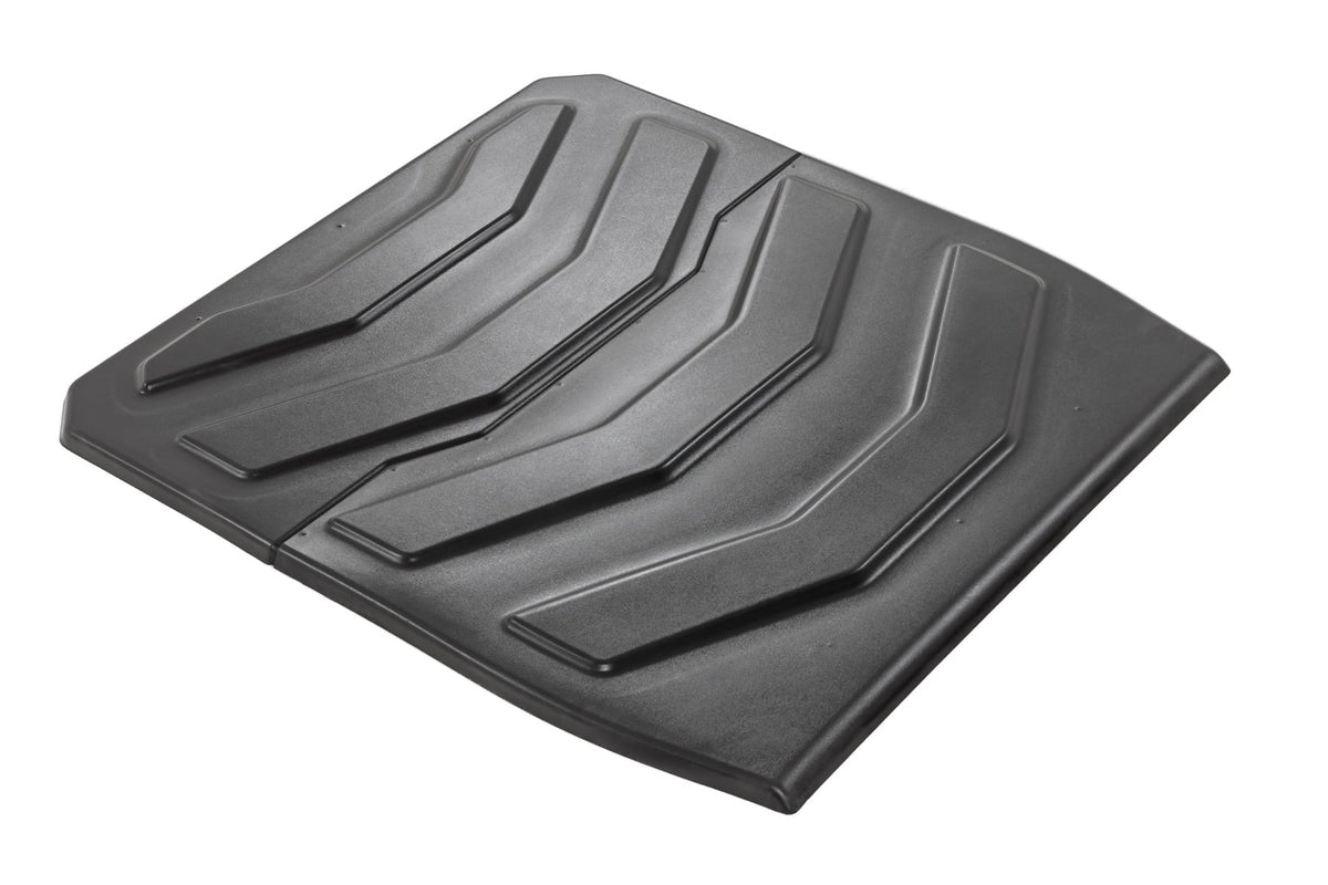 UTV Roof | HDPE | Honda Pioneer 1000-5 - Cargo Management (Image 5 of 6)