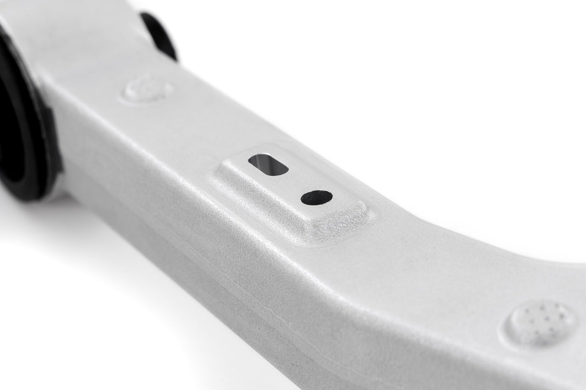 Upper Control Arms | OE Upgrade | Ford Ranger 2WD/4WD (2024-2026) - Susp Accessories (Image 3 of 5)