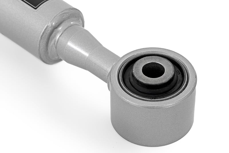 RC Loaded Strut Pair | 3.5 Inch | Toyota Land Cruiser 4WD (2024-2026) (manufacturer page)