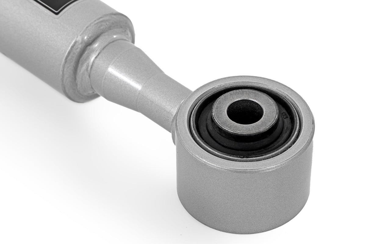 N3 Leveling Struts | 1.5 Inch | Loaded Strut | Toyota Tacoma 4WD (2024-2026) - Leveling Kits (Image 3 of 3)