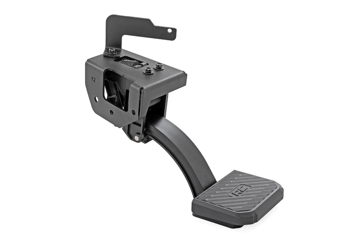 CURT 52240 REPL MOUNTING KIT SHADOW 2 - Image 4