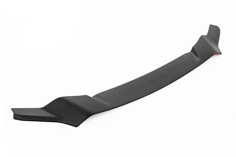 RC Hood Protector | Toyota Tacoma 2WD/4WD (2024-2026) (manufacturer page)