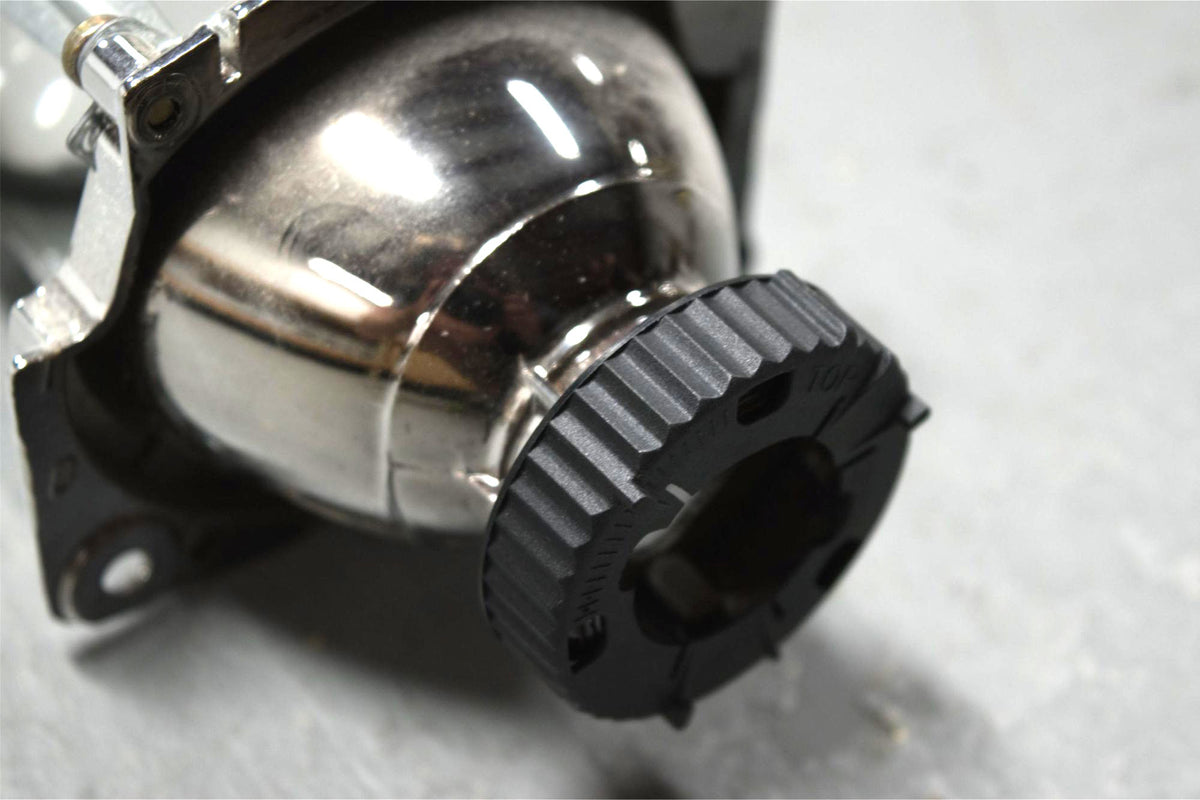 Bulb Retainer Ring: Hella (D1S) - Spare Parts (Image 6 of 6)