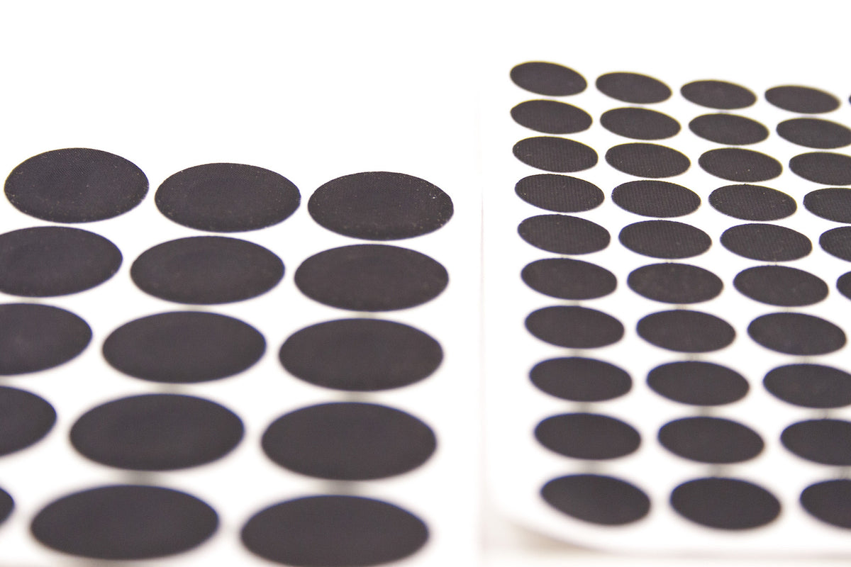 Patches: GoreTex - Build Materials (Image 1 of 3)