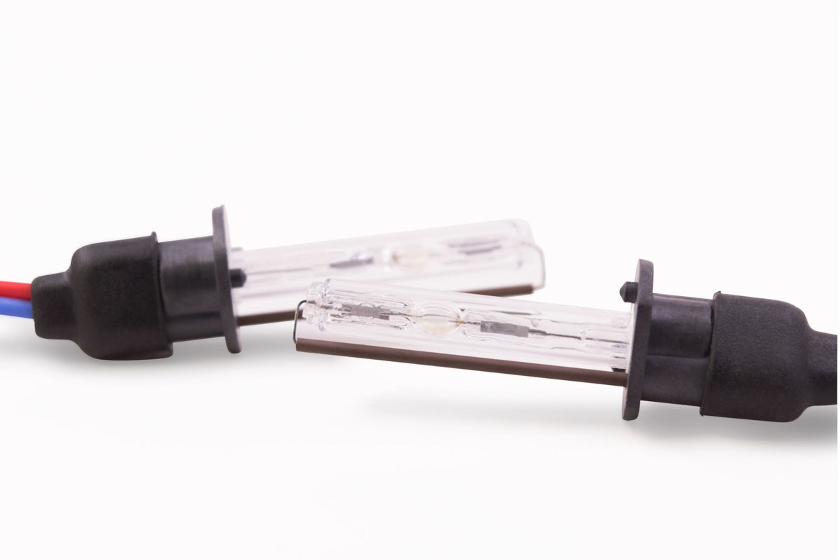 H1: ACME HID (6000K) - HID Bulbs (H - Series) (Image 2 of 6)
