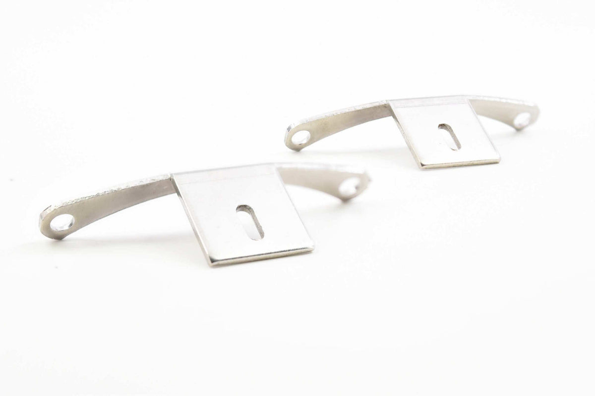 Demon Eye Bracket: Mini H1 - Demon Eyes (Image 1 of 6)