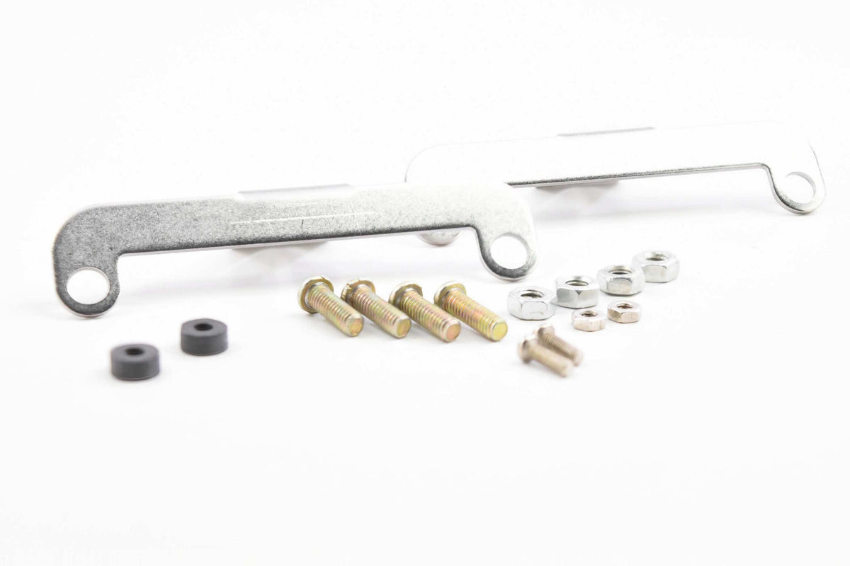 Demon Eye Bracket: Mini H1 - Demon Eyes (Image 4 of 6)