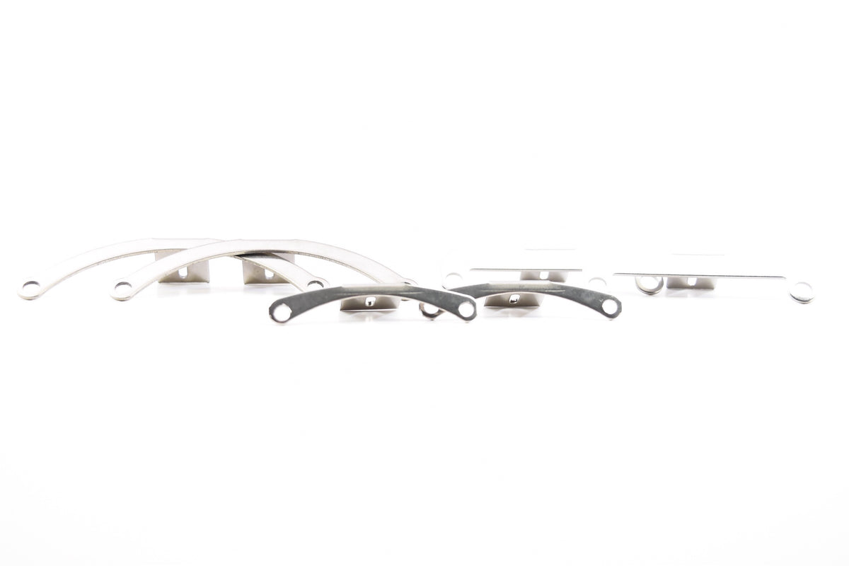 Demon Eye Bracket: Mini H1 - Demon Eyes (Image 5 of 6)