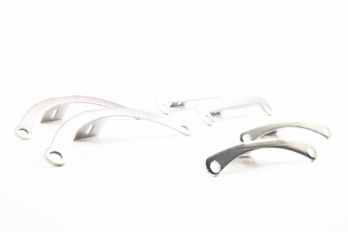 Demon Eye Bracket: Mini H1 - Demon Eyes (Image 6 of 6)