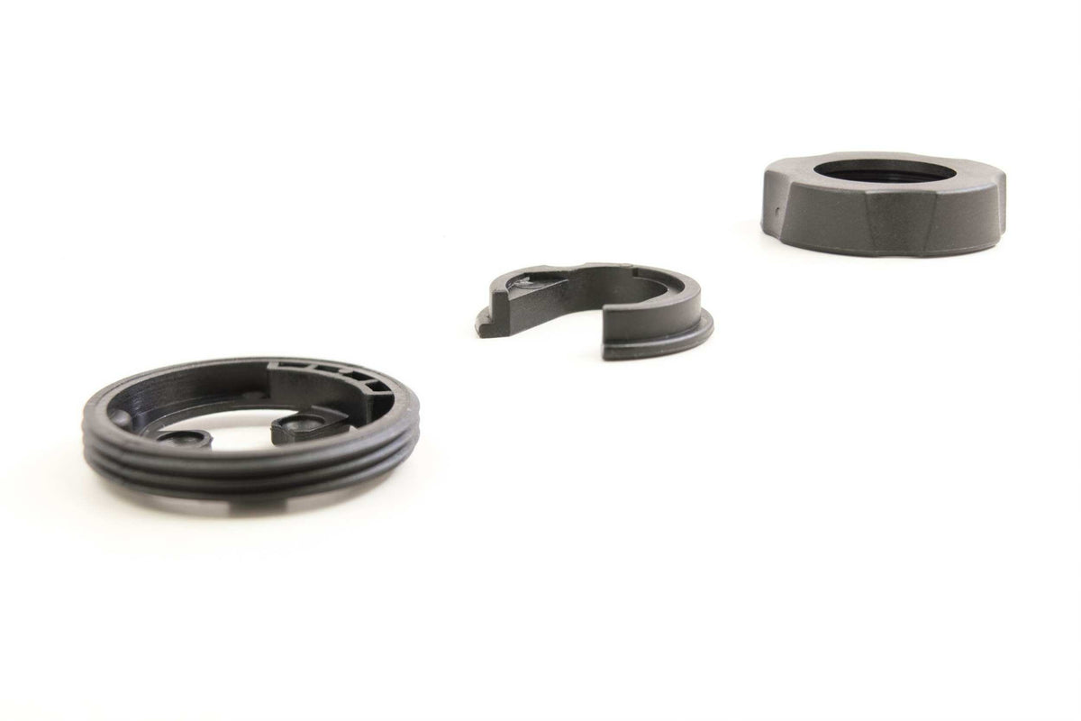 Bulb Holders: Mini H1 MotoHo1ders - Projectors (Image 3 of 6)