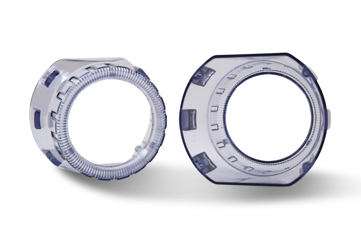 Graphite Projector Shroud - Shrouds (Image 2 of 6)