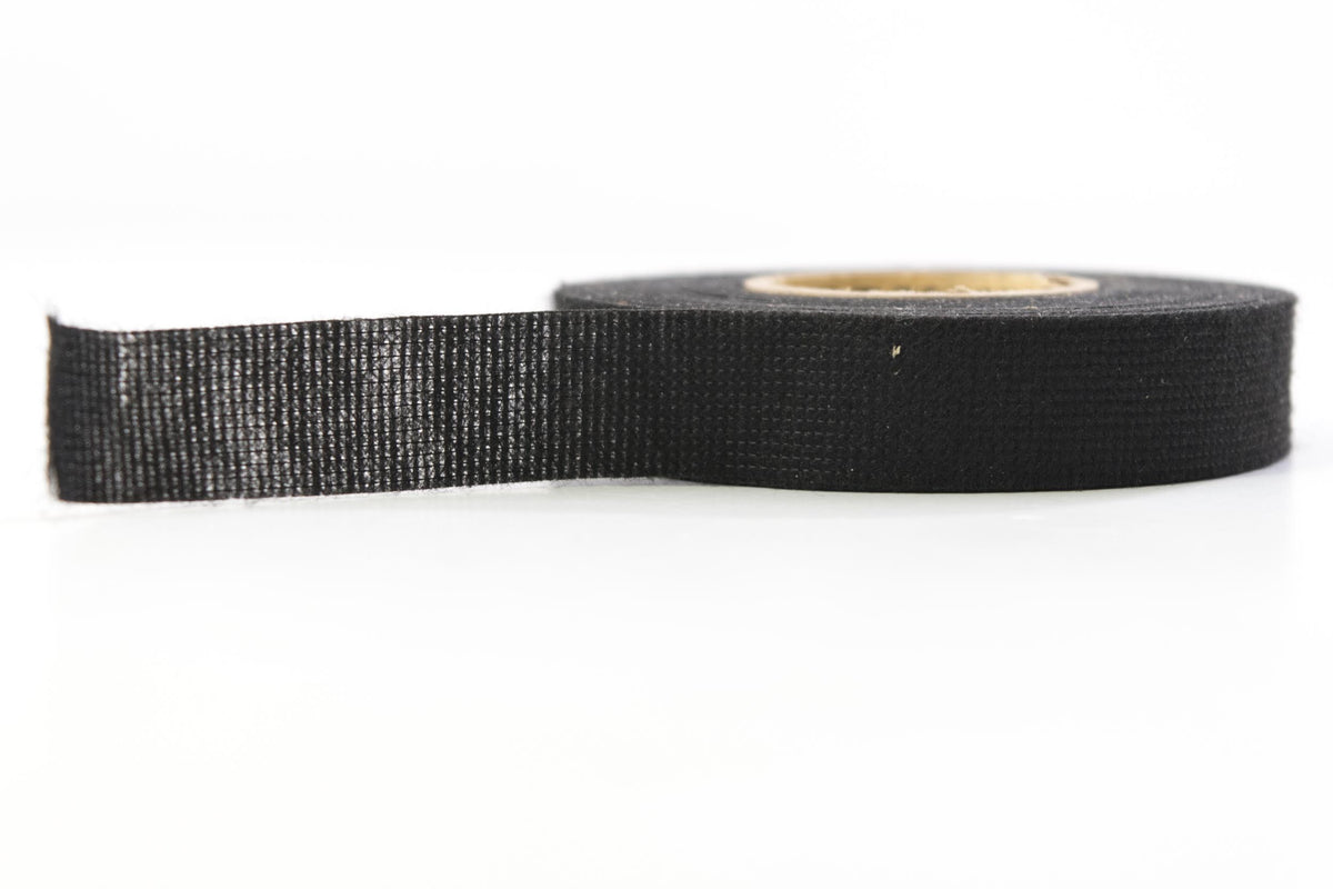 Tape: Cloth Wire Harness - Build Materials (Image 3 of 4)