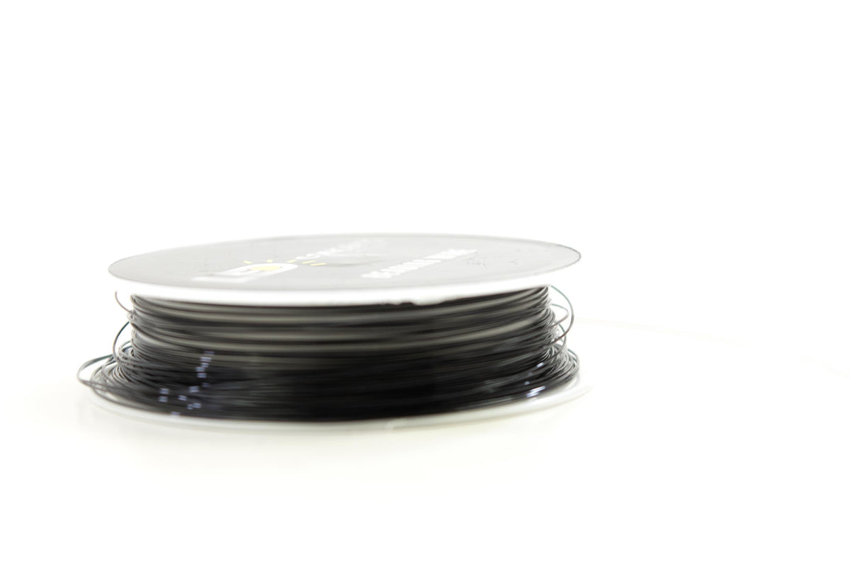 Halo Installation Wire (Silver) - Build Materials (Image 1 of 3)