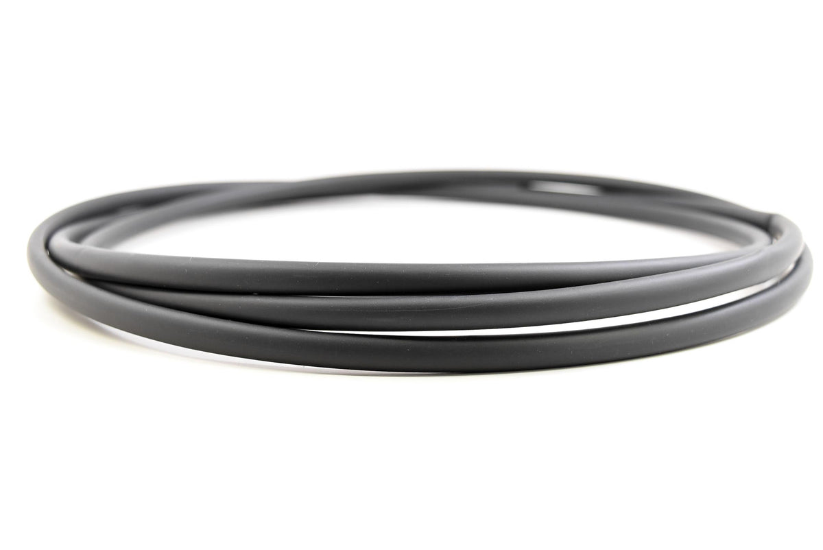 Heat Shrink Tubing: Glue-Lined (5m x 9.5mm) - Build Materials (Image 2 of 3)
