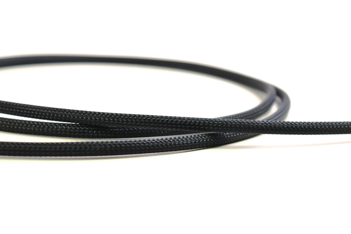 Mesh Sleeving: Techflex (6mm x 5m) - Build Materials (Image 2 of 2)