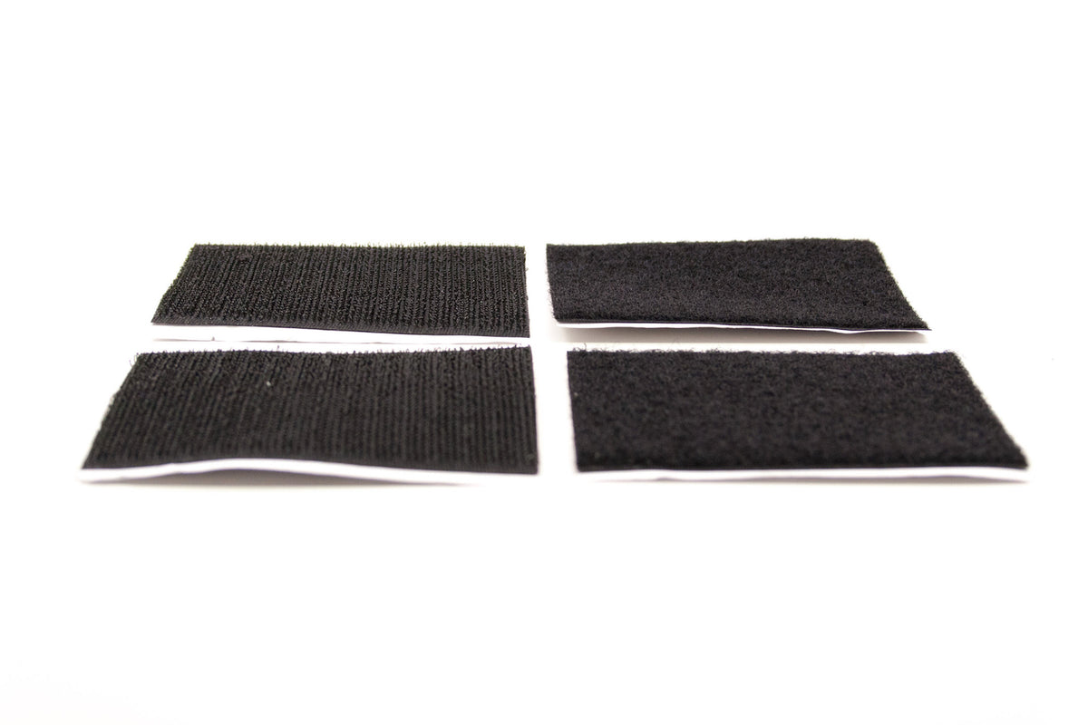Patches: Velcro - Build Materials (Image 2 of 3)