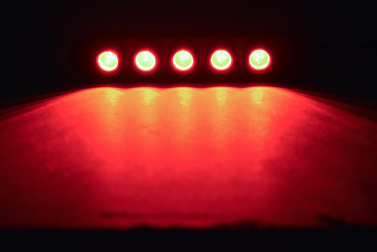 5Stop Brake Light - LED Accessory (Image 4 of 6)
