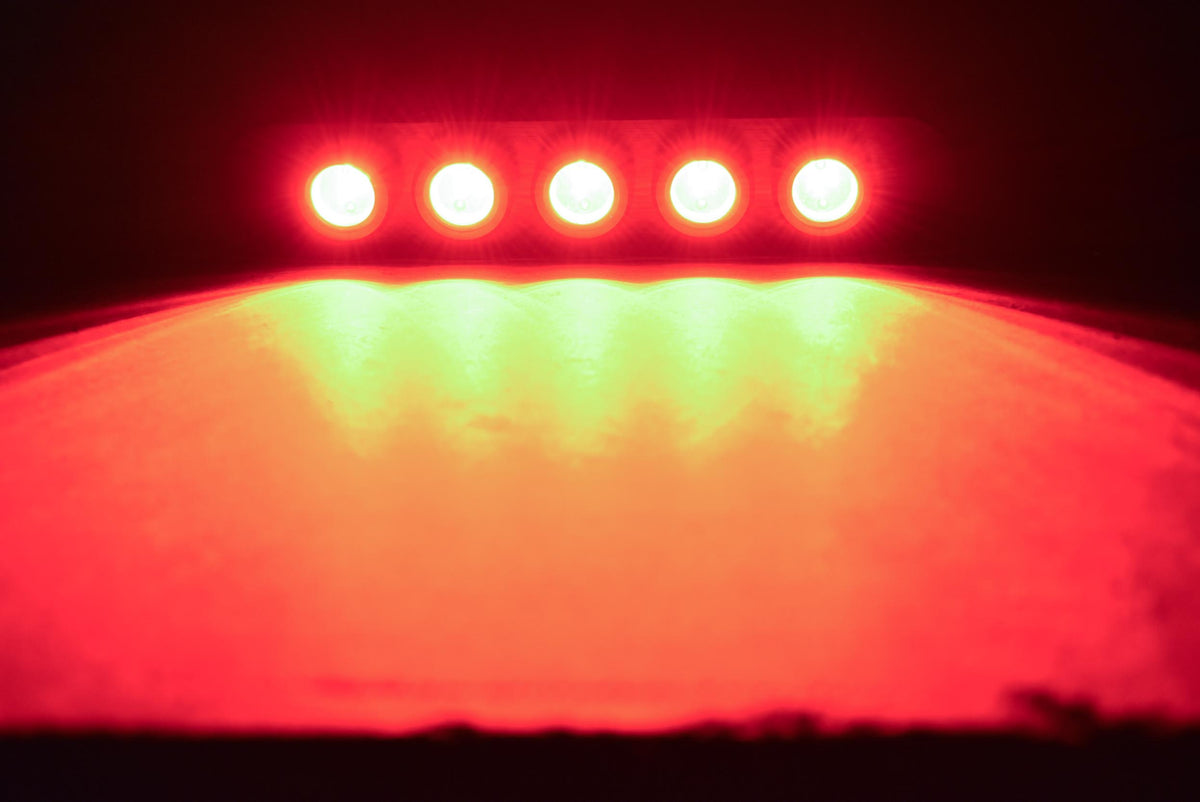 5Stop Brake Light - LED Accessory (Image 5 of 6)