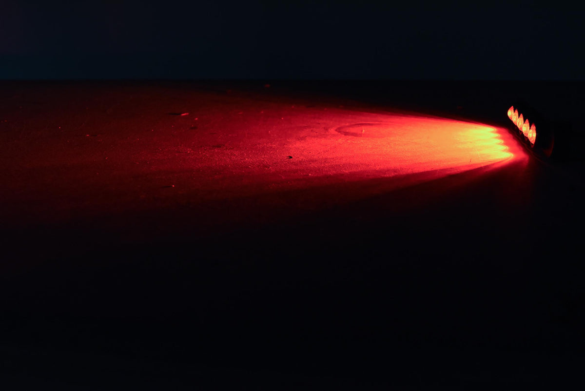 5Stop Brake Light - LED Accessory (Image 6 of 6)