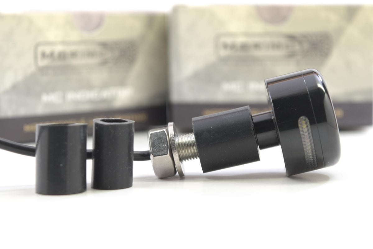 MC: Endicator (Pair) - LED Accessory (Image 3 of 6)