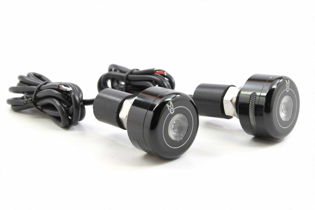 MC: Endicator (Pair) - LED Accessory (Image 4 of 6)