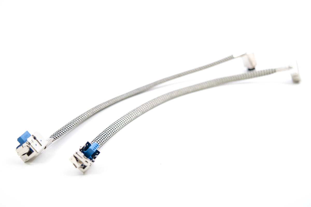 Osram D1S Igniter Cable - Ballasts (OEM) (Image 1 of 6)