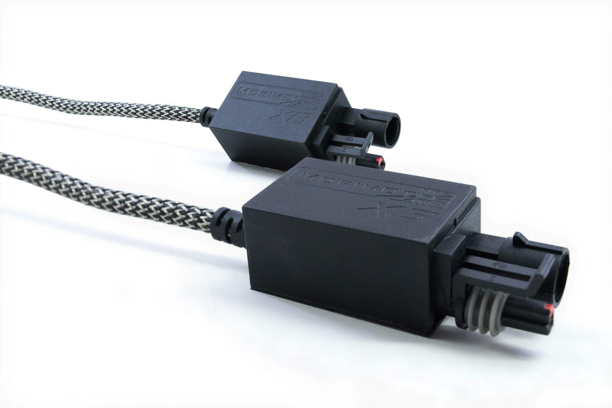 AMP Igniter: XB - Ballasts (Aftermarket) (Image 4 of 4)