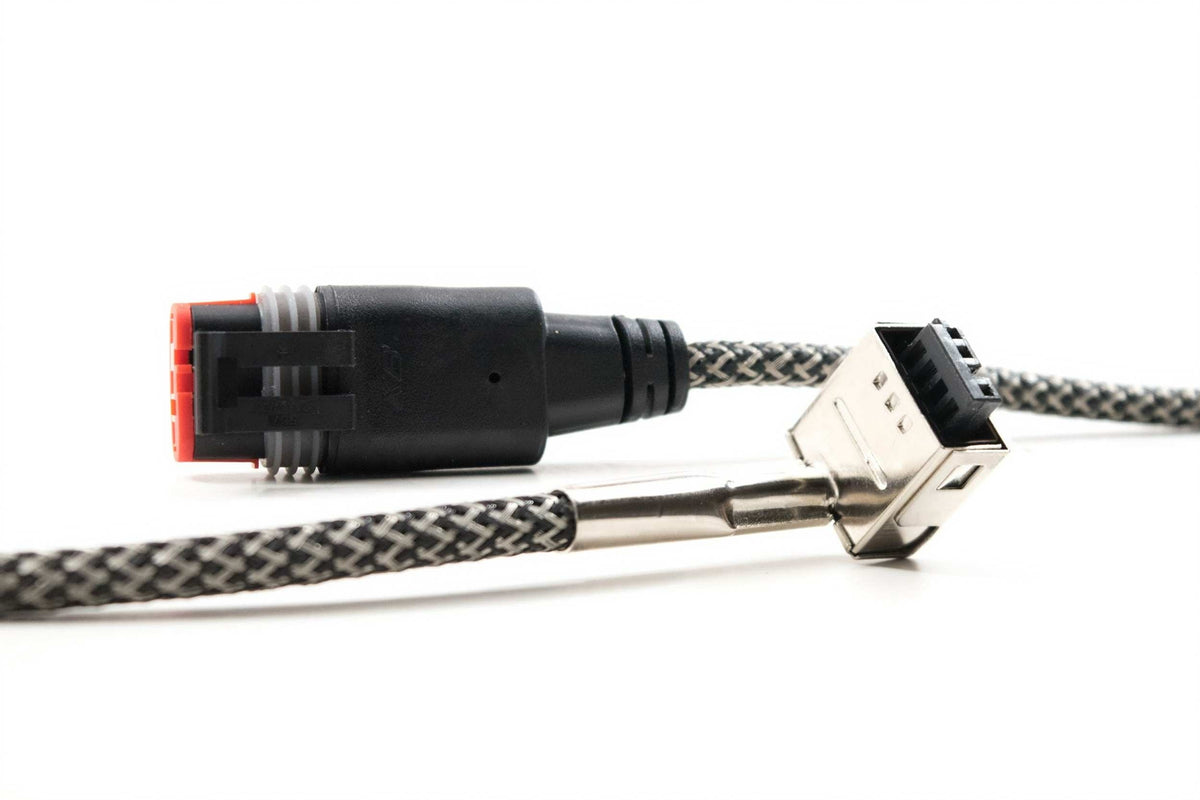 35w / D1/D3: Morimoto XB Ballast - Ballasts (Aftermarket) (Image 3 of 6)
