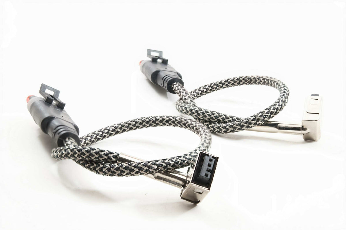 35w / D1/D3: Morimoto XB Ballast - Ballasts (Aftermarket) (Image 5 of 6)