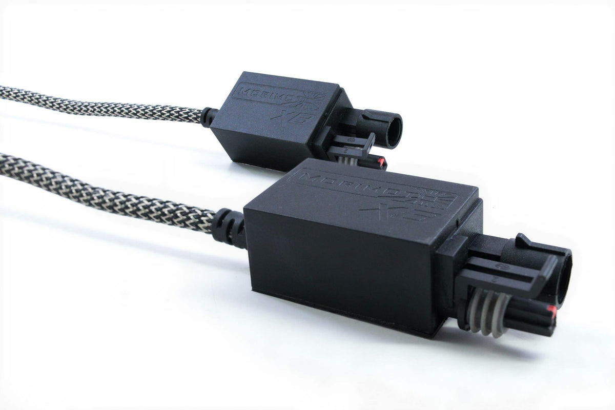 50W: XB55 2.0 Computer - Ballasts (Aftermarket) (Image 4 of 6)