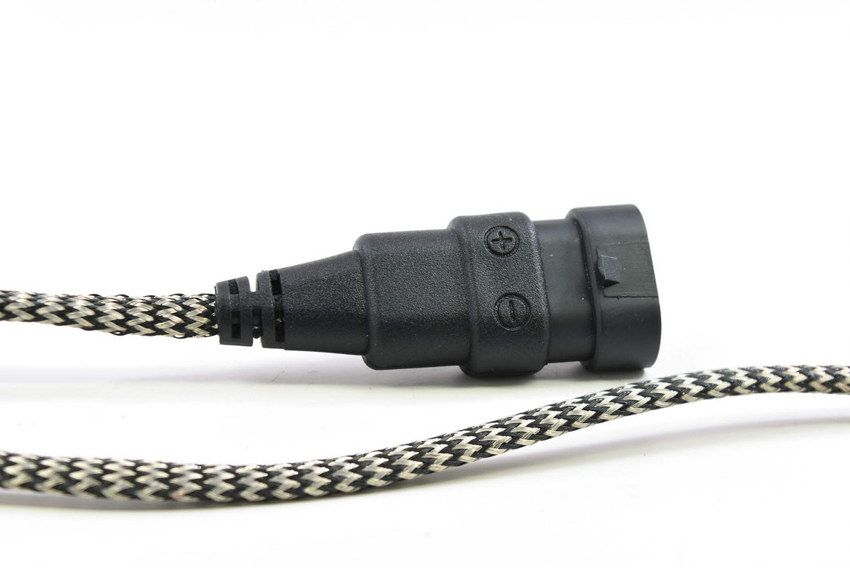35W / AMP: ACME SpeedyStart Ballast - Ballasts (Aftermarket) (Image 6 of 6)