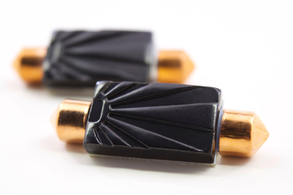 Festoon: XB LED 2.0 (44mm) - Signal/Brake/Interior (Image 1 of 6)